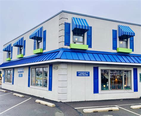 good thrift doylestown|Good Stuff Thrift.